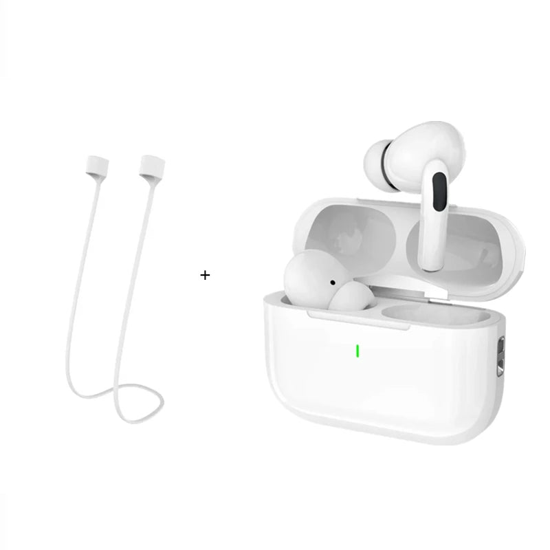 Air Pro 5 Wireless Bluetooth Earbuds
