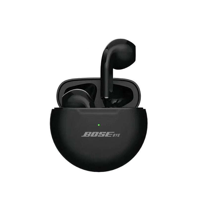 BOSEBYE Air Pro 6 True Wireless Earbuds