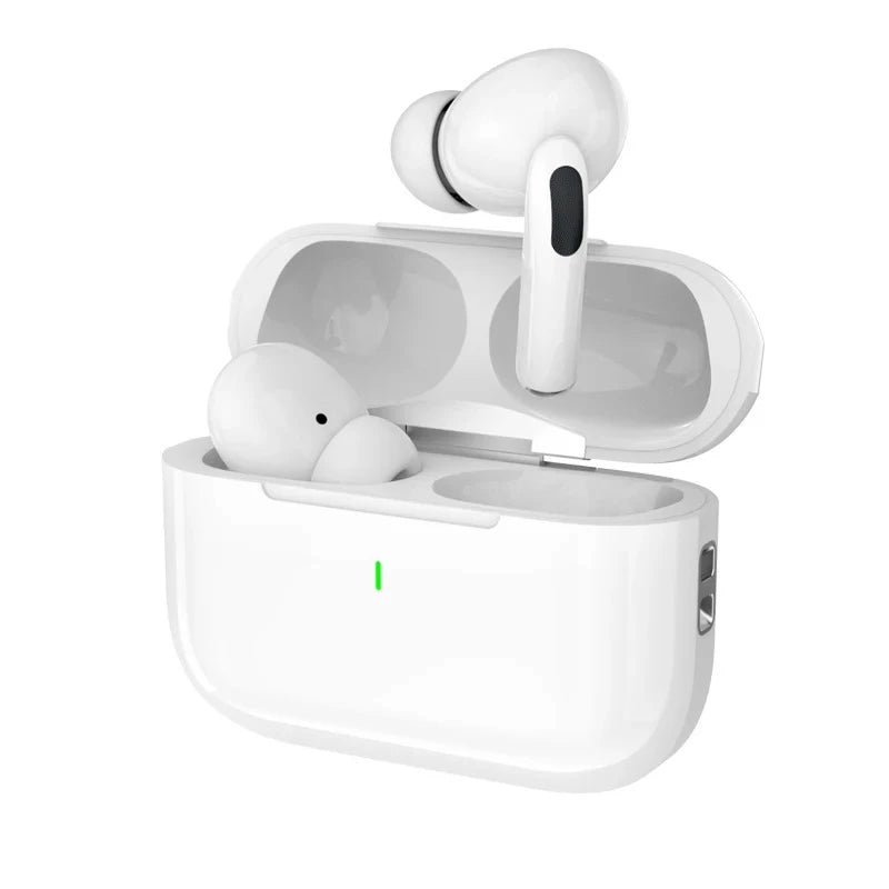 Air Pro 5 Wireless Bluetooth Earbuds