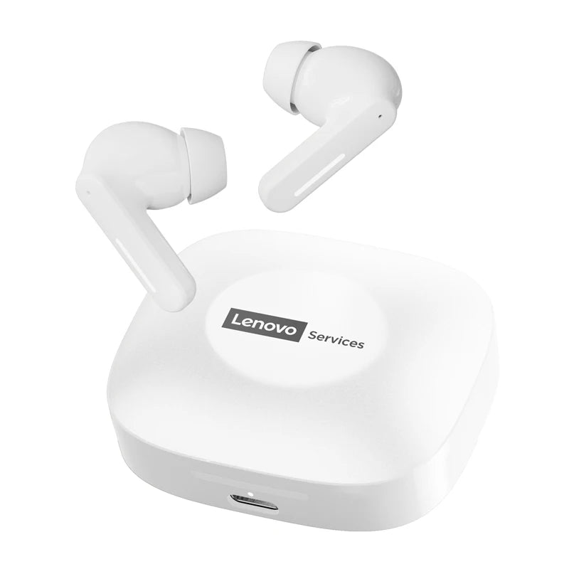 Lenovo LE209 Wireless Bluetooth Earbuds