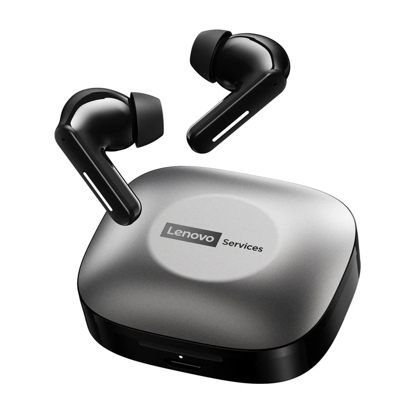 Lenovo LE209 Wireless Bluetooth Earbuds