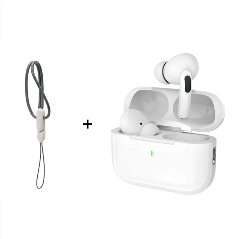 Air Pro 5 Wireless Bluetooth Earbuds