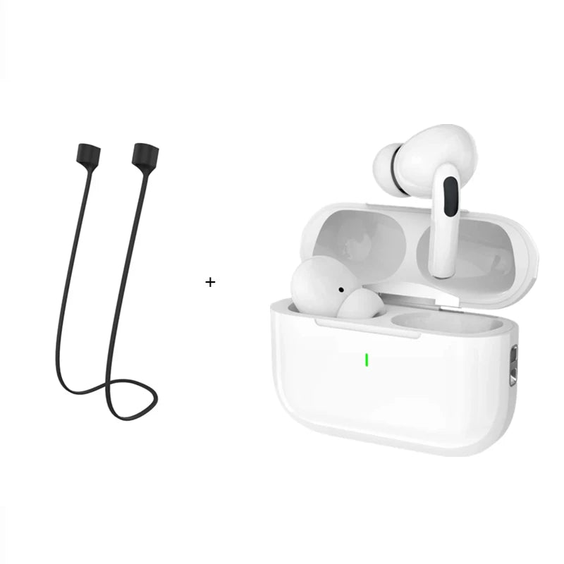 Air Pro 5 Wireless Bluetooth Earbuds